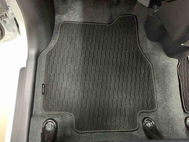 ムーヴ ＲＳ　２ＷＤ　両側電動スライドドア・ＬＥＤヘッドライト・オートライト・オートマチックハイビーム・プッシュスタートボタン・アイドリングストップ・オートエアコン・電動パーキングブレーキ・スマートアシスト（36枚目）