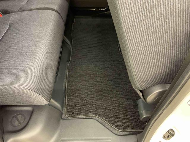 ムーヴ ＲＳ　２ＷＤ　両側電動スライドドア・ＬＥＤヘッドライト・オートライト・オートマチックハイビーム・プッシュスタートボタン・アイドリングストップ・オートエアコン・電動パーキングブレーキ・スマートアシスト（37枚目）