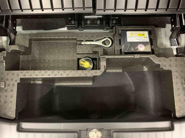 ムーヴ ＲＳ　２ＷＤ　両側電動スライドドア・ＬＥＤヘッドライト・オートライト・オートマチックハイビーム・プッシュスタートボタン・アイドリングストップ・オートエアコン・電動パーキングブレーキ・スマートアシスト（41枚目）