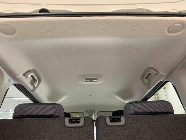 ムーヴ Ｇ　２ＷＤ　片側電動スライドドア・ＬＥＤヘッドライト・オートライト・オートマチックハイビーム・プッシュスタートボタン・アイドリングストップ・オートエアコン・電動格納式ドアミラー・スマートアシスト（15枚目）