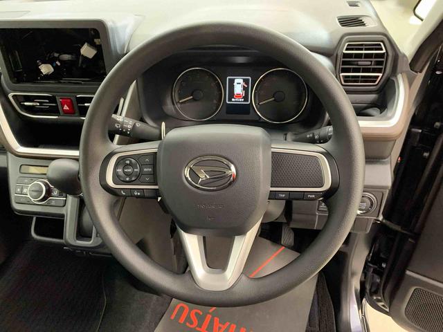 ムーヴ Ｇ　２ＷＤ　片側電動スライドドア・ＬＥＤヘッドライト・オートライト・オートマチックハイビーム・プッシュスタートボタン・アイドリングストップ・オートエアコン・電動格納式ドアミラー・スマートアシスト（19枚目）