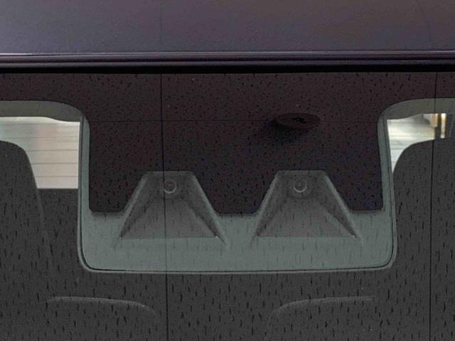 ムーヴ Ｇ　２ＷＤ　片側電動スライドドア・ＬＥＤヘッドライト・オートライト・オートマチックハイビーム・プッシュスタートボタン・アイドリングストップ・オートエアコン・電動格納式ドアミラー・スマートアシスト（22枚目）