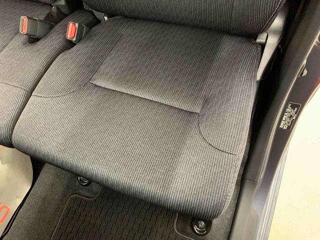 ムーヴ Ｇ　２ＷＤ　片側電動スライドドア・ＬＥＤヘッドライト・オートライト・オートマチックハイビーム・プッシュスタートボタン・アイドリングストップ・オートエアコン・電動格納式ドアミラー・スマートアシスト（33枚目）