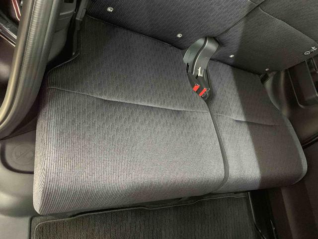 ムーヴ Ｇ　２ＷＤ　片側電動スライドドア・ＬＥＤヘッドライト・オートライト・オートマチックハイビーム・プッシュスタートボタン・アイドリングストップ・オートエアコン・電動格納式ドアミラー・スマートアシスト（34枚目）