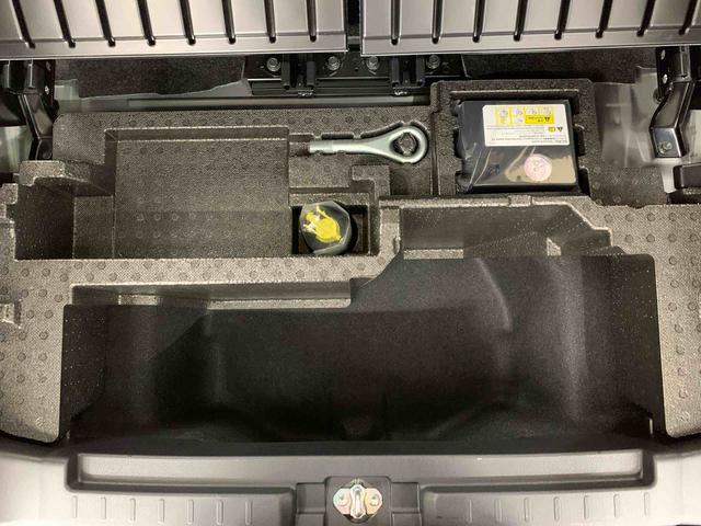 ムーヴ Ｇ　２ＷＤ　片側電動スライドドア・ＬＥＤヘッドライト・オートライト・オートマチックハイビーム・プッシュスタートボタン・アイドリングストップ・オートエアコン・電動格納式ドアミラー・スマートアシスト（41枚目）