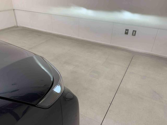 ムーヴ Ｇ　２ＷＤ　片側電動スライドドア・ＬＥＤヘッドライト・オートライト・オートマチックハイビーム・プッシュスタートボタン・アイドリングストップ・オートエアコン・電動格納式ドアミラー・スマートアシスト（42枚目）