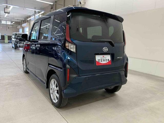 ムーヴ Ｇ　２ＷＤ　ナビ・ドライブレコーダー・片側電動スライドドア・ＬＥＤヘッドライト・オートライト・オートマチックハイビーム・プッシュスタートボタン・アイドリングストップ・電動パーキングブレーキ・スマートアシスト（12枚目）