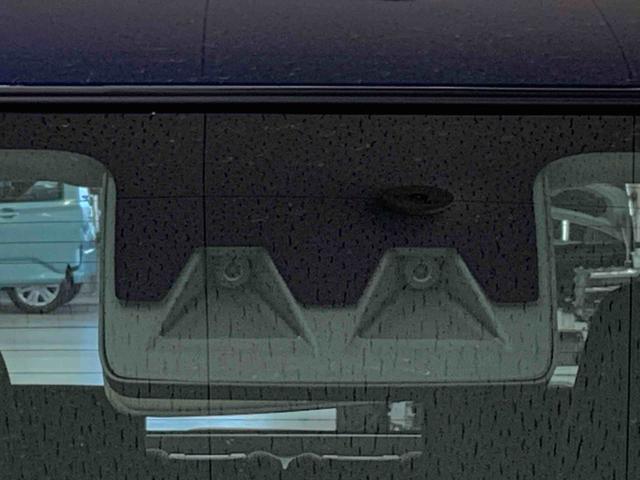 ムーヴ Ｇ　２ＷＤ　ナビ・ドライブレコーダー・片側電動スライドドア・ＬＥＤヘッドライト・オートライト・オートマチックハイビーム・プッシュスタートボタン・アイドリングストップ・電動パーキングブレーキ・スマートアシスト（22枚目）