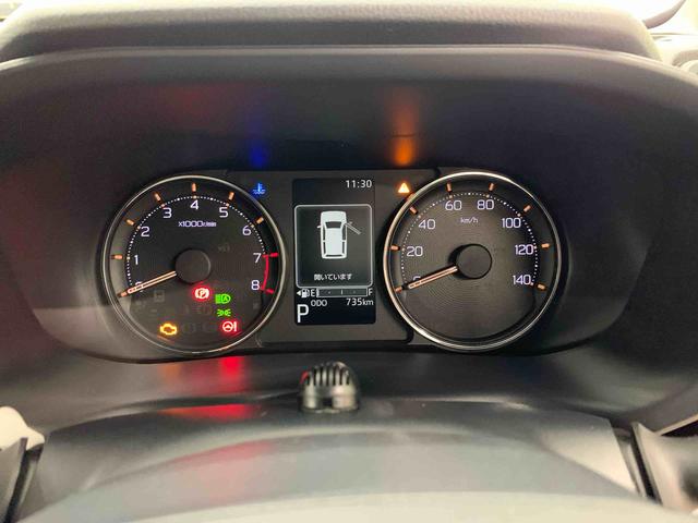 ムーヴ Ｇ　２ＷＤ　ナビ・ドライブレコーダー・片側電動スライドドア・ＬＥＤヘッドライト・オートライト・オートマチックハイビーム・プッシュスタートボタン・アイドリングストップ・電動パーキングブレーキ・スマートアシスト（24枚目）