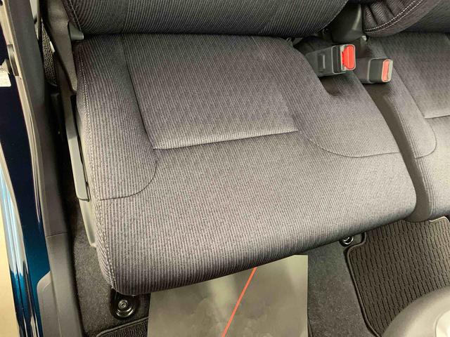 ムーヴ Ｇ　２ＷＤ　ナビ・ドライブレコーダー・片側電動スライドドア・ＬＥＤヘッドライト・オートライト・オートマチックハイビーム・プッシュスタートボタン・アイドリングストップ・電動パーキングブレーキ・スマートアシスト（32枚目）