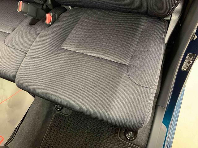 ムーヴ Ｇ　２ＷＤ　ナビ・ドライブレコーダー・片側電動スライドドア・ＬＥＤヘッドライト・オートライト・オートマチックハイビーム・プッシュスタートボタン・アイドリングストップ・電動パーキングブレーキ・スマートアシスト（33枚目）