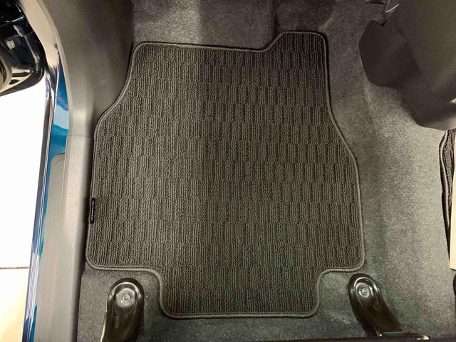 ムーヴ Ｇ　２ＷＤ　ナビ・ドライブレコーダー・片側電動スライドドア・ＬＥＤヘッドライト・オートライト・オートマチックハイビーム・プッシュスタートボタン・アイドリングストップ・電動パーキングブレーキ・スマートアシスト（36枚目）