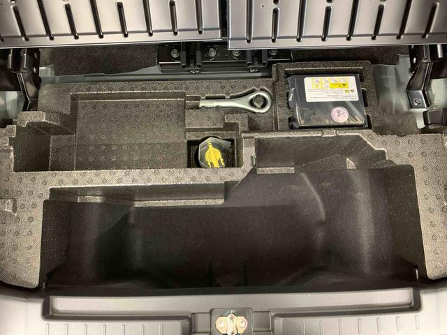 ムーヴ Ｇ　２ＷＤ　ナビ・ドライブレコーダー・片側電動スライドドア・ＬＥＤヘッドライト・オートライト・オートマチックハイビーム・プッシュスタートボタン・アイドリングストップ・電動パーキングブレーキ・スマートアシスト（41枚目）