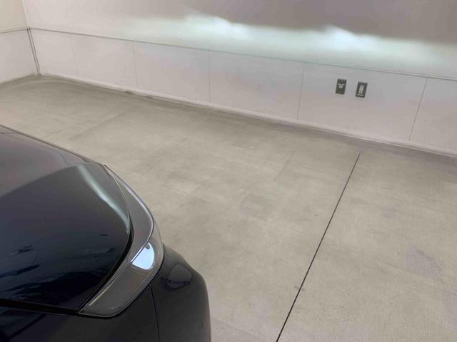 ムーヴ Ｇ　２ＷＤ　ナビ・ドライブレコーダー・片側電動スライドドア・ＬＥＤヘッドライト・オートライト・オートマチックハイビーム・プッシュスタートボタン・アイドリングストップ・電動パーキングブレーキ・スマートアシスト（42枚目）