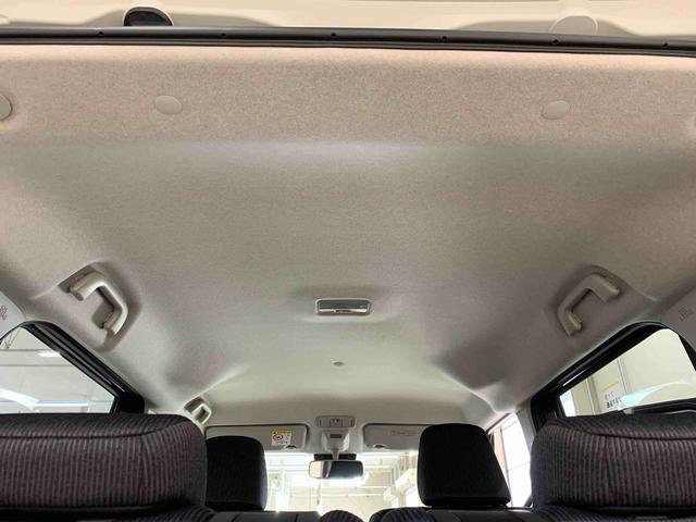 ムーヴ ＲＳ　２ＷＤ　両側電動スライドドア・ＬＥＤヘッドライト・オートライト・オートマチックハイビーム・プッシュスタートボタン・アイドリングストップ・オートエアコン・電動パーキングブレーキ・スマートアシスト（15枚目）