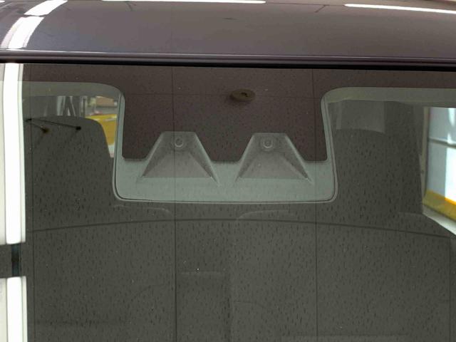 ムーヴ ＲＳ　２ＷＤ　両側電動スライドドア・ＬＥＤヘッドライト・オートライト・オートマチックハイビーム・プッシュスタートボタン・アイドリングストップ・オートエアコン・電動パーキングブレーキ・スマートアシスト（22枚目）