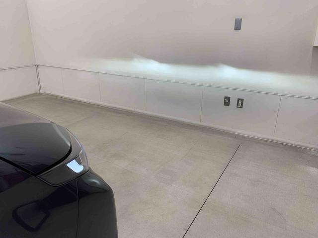 ムーヴ ＲＳ　２ＷＤ　両側電動スライドドア・ＬＥＤヘッドライト・オートライト・オートマチックハイビーム・プッシュスタートボタン・アイドリングストップ・オートエアコン・電動パーキングブレーキ・スマートアシスト（42枚目）