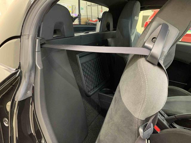 コペン ＧＲ　スポーツ　２ＷＤ　オープンカー・５速ＭＴ・ナビ・ＥＴＣ・ドライブレコーダー・ＬＥＤヘッドライト・プッシュスタートボタン・オートエアコン（17枚目）