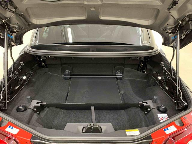 コペン ＧＲ　スポーツ　２ＷＤ　オープンカー・５速ＭＴ・ナビ・ＥＴＣ・ドライブレコーダー・ＬＥＤヘッドライト・プッシュスタートボタン・オートエアコン（21枚目）