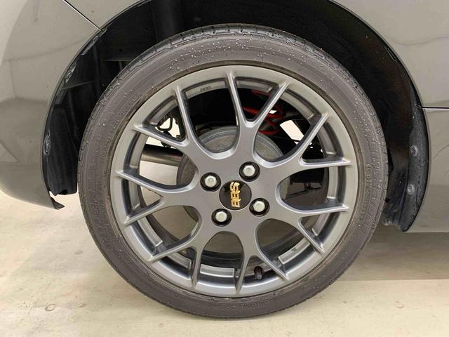 コペン ＧＲ　スポーツ　２ＷＤ　オープンカー・５速ＭＴ・ナビ・ＥＴＣ・ドライブレコーダー・ＬＥＤヘッドライト・プッシュスタートボタン・オートエアコン（23枚目）