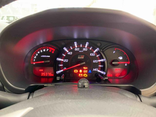 コペン ＧＲ　スポーツ　２ＷＤ　オープンカー・５速ＭＴ・ナビ・ＥＴＣ・ドライブレコーダー・ＬＥＤヘッドライト・プッシュスタートボタン・オートエアコン（24枚目）