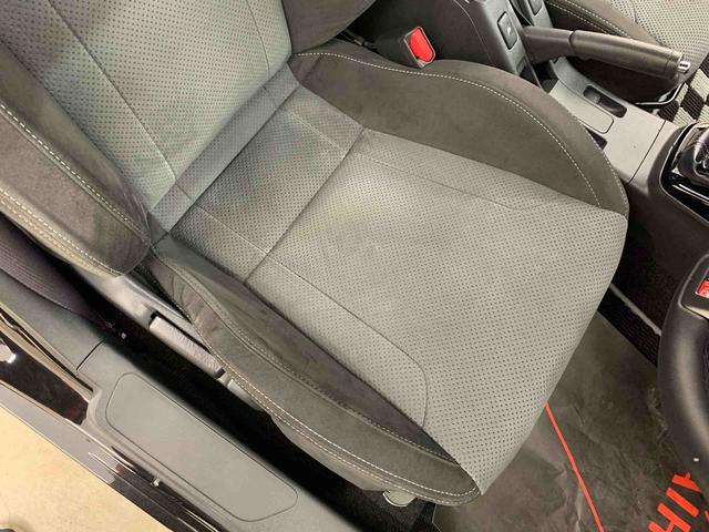 コペン ＧＲ　スポーツ　２ＷＤ　オープンカー・５速ＭＴ・ナビ・ＥＴＣ・ドライブレコーダー・ＬＥＤヘッドライト・プッシュスタートボタン・オートエアコン（30枚目）