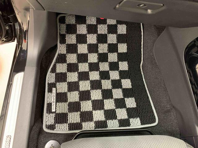 コペン ＧＲ　スポーツ　２ＷＤ　オープンカー・５速ＭＴ・ナビ・ＥＴＣ・ドライブレコーダー・ＬＥＤヘッドライト・プッシュスタートボタン・オートエアコン（33枚目）