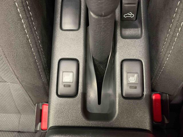 コペン ＧＲ　スポーツ　２ＷＤ　オープンカー・５速ＭＴ・ナビ・ＥＴＣ・ドライブレコーダー・ＬＥＤヘッドライト・プッシュスタートボタン・オートエアコン（34枚目）