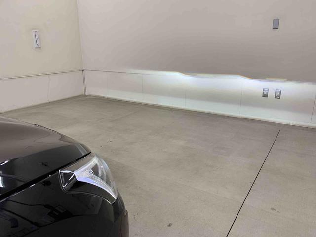 コペン ＧＲ　スポーツ　２ＷＤ　オープンカー・５速ＭＴ・ナビ・ＥＴＣ・ドライブレコーダー・ＬＥＤヘッドライト・プッシュスタートボタン・オートエアコン（42枚目）