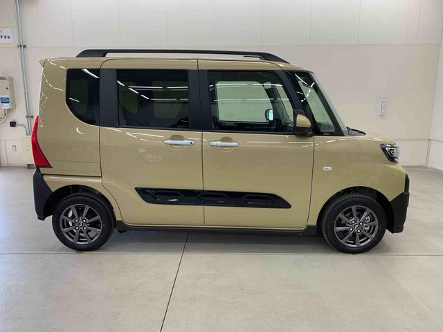 �y�����ԁA���^�Ԃ𒆐S�ɏ펞�R�O�O��W���Ԃ���p�ӂ����Ē����Ă���܂�