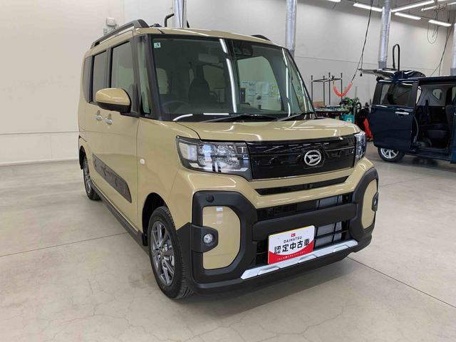 �ق��ɂ����Ѓz�[���y�[�W�ɂĂ��܂��܂ȏ��𔭐M���Ă���܂��B���Ђ����ɂȂ��Ă��������I