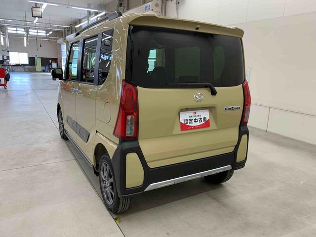 �݌Ɋm�F��₢���킹�͎��Ђg�o�̑��Ɋe�풆�ÎԌ����T�C�g�ł��\�ł��B