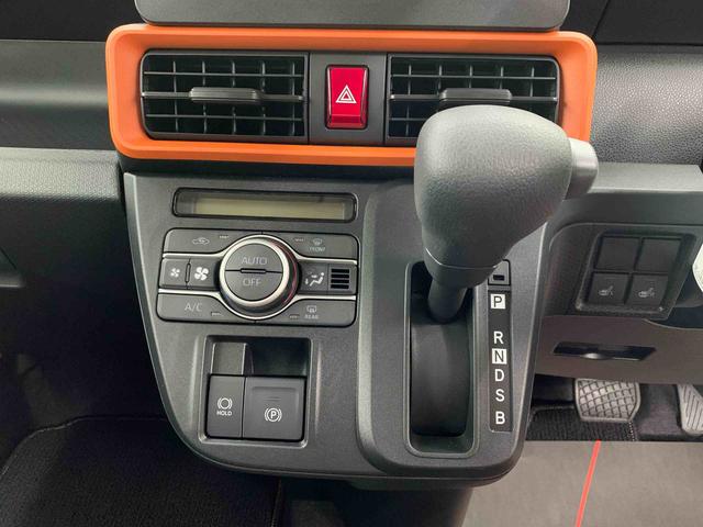 �Q�n�_�C�n�c�ł́A���S���Ă���肢��������悤�ɂ��ׂĂ̎ԂɌ����E�N���[�j���O�����{���Ă��܂��B