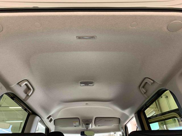 �ԗ���ԏؖ����ɂ͎Ԃ̃L�Y�E�ւ��݁E���̑��̏�Ԃ��ڍׂɋL����Ă��܂��B