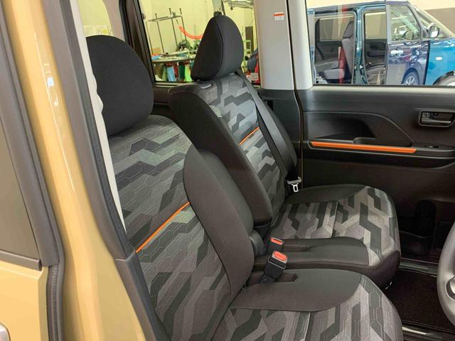 �@�\�A�����E�O���A���s�����A�C�����̗L���ȂǁA�ו��܂œO�ꂵ�Č������Ă���̂ň��S�ł��B