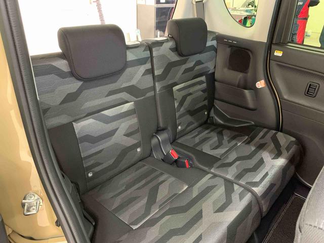 ���ÎԂ͈�_���I�C�ɂȂ�Ԃ͑��߂̂��₢���킹�����肢���܂��B