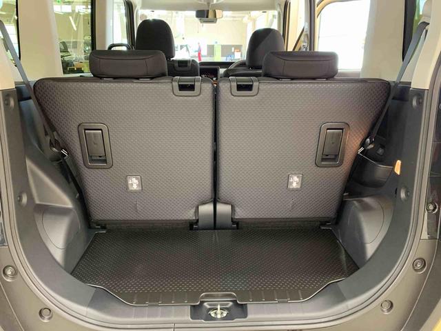 �����b�𕷂��Ă݂����A�ǂ�ȎԂɏ�����炢���������Ă���ȂǁA���ׂȂ��Ƃł����v�ł�