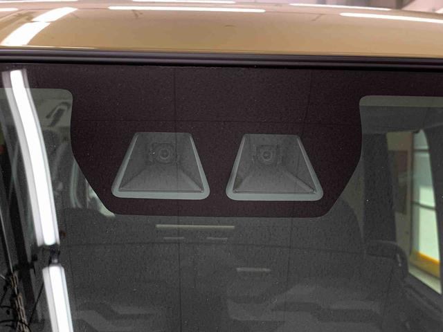 ���Ԃ̈ێ���A�ŋ����������k�������B�Ԕ̔��̃v�������������܂��B