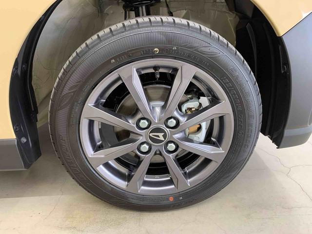 �i�r��h�����R�����p�ӂ��Ă��܂��B�ڂ����͓X�܃X�^�b�t�ɂ��₢���킹���������B