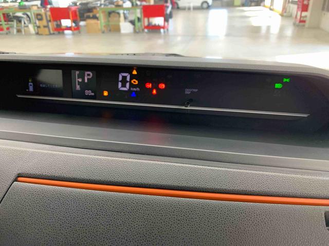 �l�C�Ԑ������I����������������悤�ȎԂ������Ƃ���܂��I