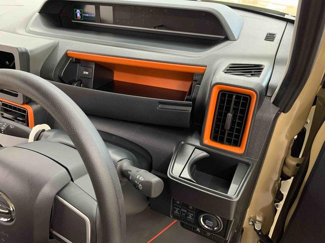 �f�B�[���[�Ȃ�ł͂̈��S���[�������ۏؓ��e�I