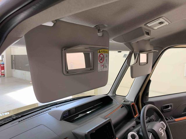 �͂��ȕ��S�z�ň��S���v���X�ł��鉄���ۏ؃v���������p�ӂ��Ă���܂��B