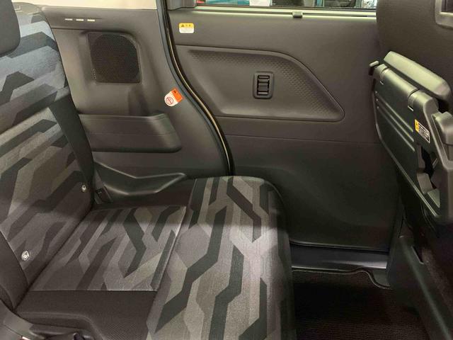 �����Ȑ����p�b�N�����p�ӂ��Ă���܂��B