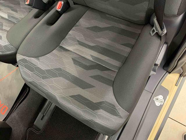 �V�����������Ƃ��ă����_�t���N���W�b�g�i�c���ݒ�^�N���W�b�g�j�������߂��Ă���܂��B