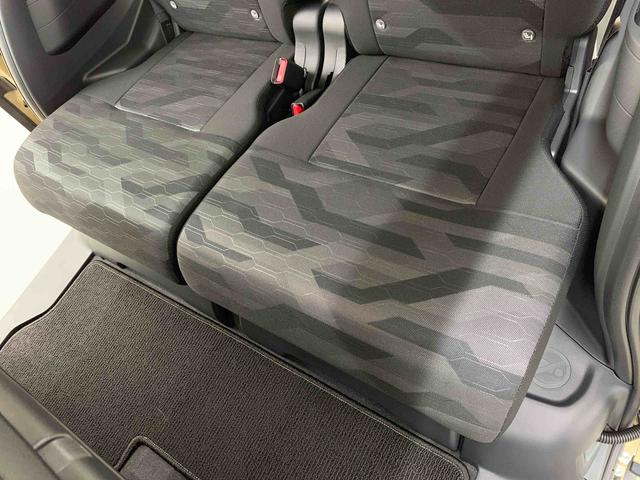 ���X�̂��x�������ʏ�N���W�b�g����z�ł����ʒ�����ƂȂ�܂��B