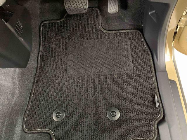 �ŏI��x�����̑I�������L�x�I�i��ցE�ԋp�E�ăN���W�b�g�j���C�t�v�����ɍ��킹������Ă������Ē����܂��B