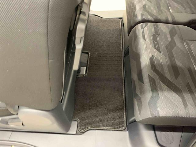 �y�������z�̎��̂��߂Ɏ����ԕی������ł͂Ȃ��i�`�e�̂������������Ă��������Ă܂��B