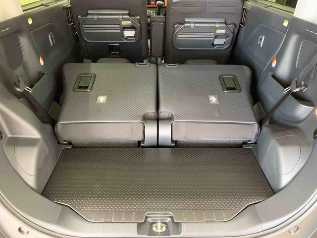 ����芷���Ɋւ��鏔�葱�����S�ē��Ђւ��C�����������I