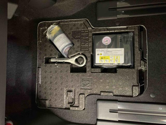 �Q�n�����S�P�S�X�܂ł��q�l�̃J�[���C�t���T�|�[�g�����Ē����܂��B