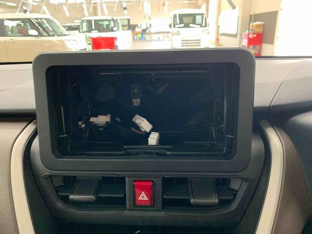 ムーヴ X 4WD 片側電動スライドドア・LEDヘッドライト・オートライト・オートマチックハイビーム・プッシュスタートボタン・アイドリングストップ・オートエアコン・電動格納式ドアミラー・スマートアシスト(13枚目)